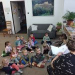 phoca_thumb_m_knihovna 7 Fotogalerie
